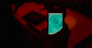 Como girar foto no iPhone de forma simples e rápida