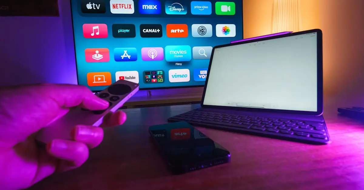 Como instalar Youcine no notebook em poucos passos