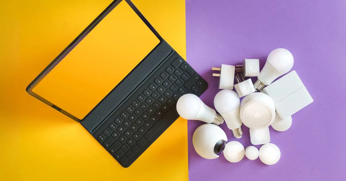 Como ligar o notebook Samsung pelo teclado facilmente