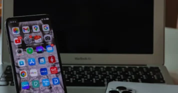 Como não viciar a bateria do notebook e mantê-la saudável Como não viciar a bateria do notebook e mantê-la saudável
