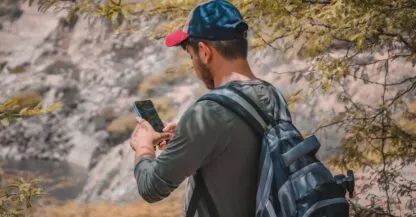 Como recuperar fotos do iPhone sem backup fácil e rápido