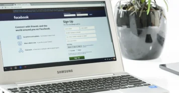 Como reiniciar notebook Samsung travado em minutos Como reiniciar notebook Samsung travado em minutos