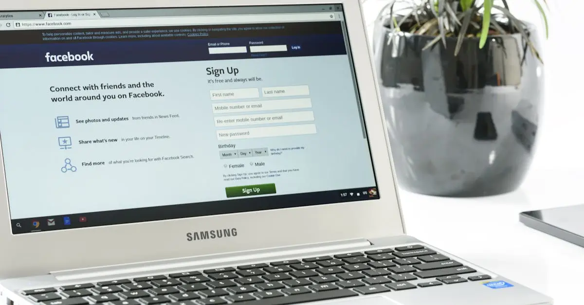 Como reiniciar notebook Samsung travado em minutos