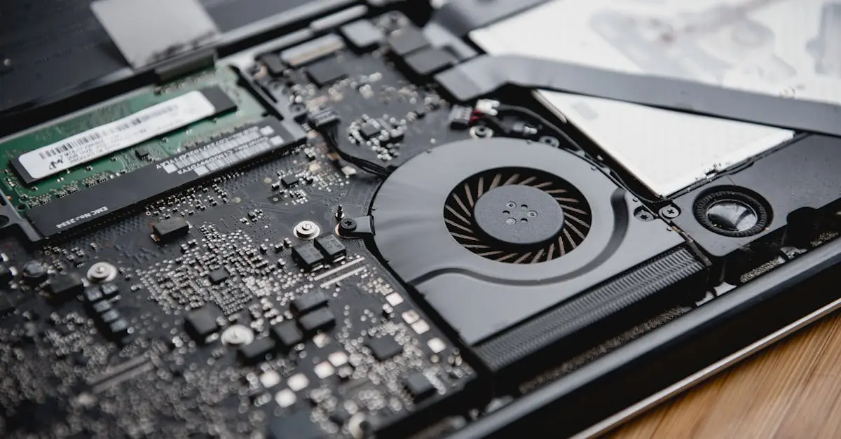 Como resfriar notebook e evitar danos permanentes
