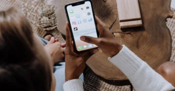 Descubra como saber o modelo do meu iPhone facilmente Descubra como saber o modelo do meu iPhone facilmente
