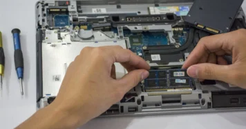 Descubra como saber qual SSD é compatível com seu notebook Descubra como saber qual SSD é compatível com seu notebook