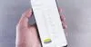 Descubra como saber quantos GB tem seu iPhone agora!