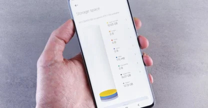 Descubra como saber quantos GB tem seu iPhone agora! Descubra como saber quantos GB tem seu iPhone agora!