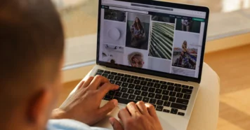 Como saber se a memória é compatível com seu notebook Como saber se a memória é compatível com seu notebook