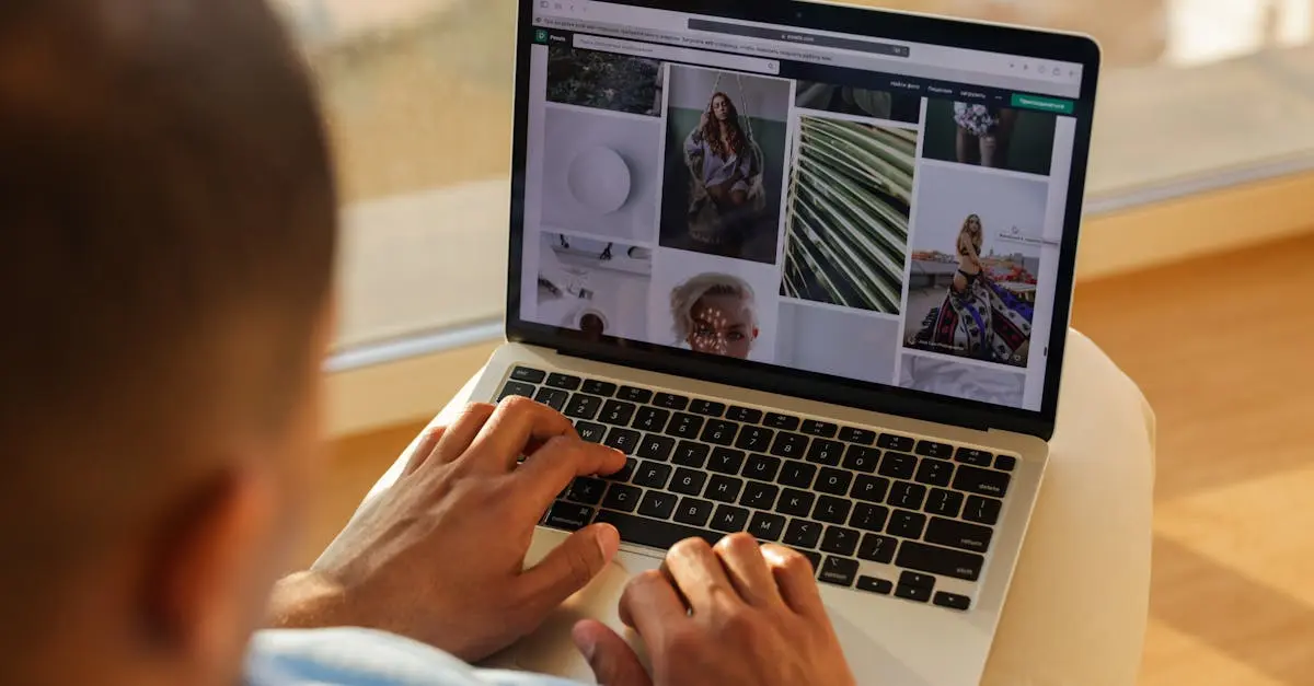 Como saber se a memória é compatível com seu notebook