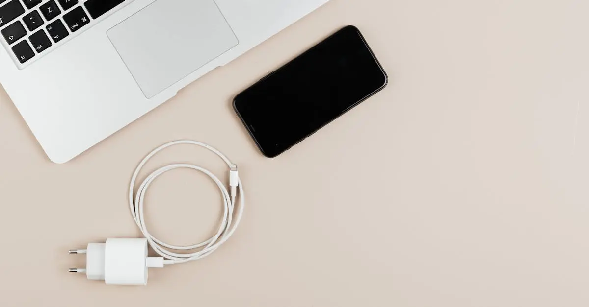Como saber se o notebook é bivolt de forma simples