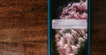 Como saber se tem vírus no iPhone: 5 sinais reveladores Como saber se tem vírus no iPhone: 5 sinais reveladores
