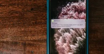 Como saber se tem vírus no iPhone: 5 sinais reveladores Como saber se tem vírus no iPhone: 5 sinais reveladores