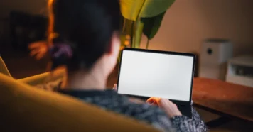 Como tirar print no notebook Acer de forma fácil Como tirar print no notebook Acer de forma fácil