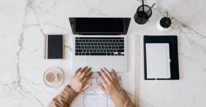 Como tirar print no notebook Positivo de forma fácil Como tirar print no notebook Positivo de forma fácil