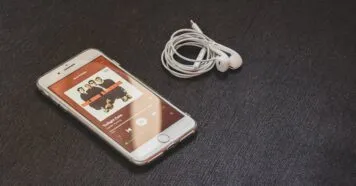 Descubra como ver a porcentagem do fone Bluetooth no iPhone Descubra como ver a porcentagem do fone Bluetooth no iPhone