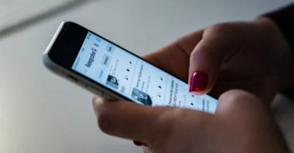 Como ver conteúdo sensível no X pelo iPhone facilmente Como ver conteúdo sensível no X pelo iPhone facilmente