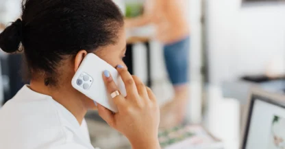 Descubra como ver meu número no iPhone facilmente