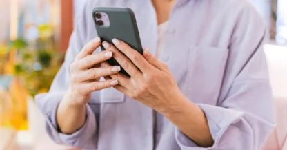 O que é WLAN no iPhone e como otimizar sua conexão