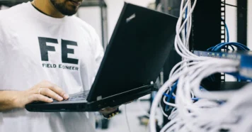 Como resolver o erro “o servidor DNS não está respondendo” Como resolver o erro “o servidor DNS não está respondendo”