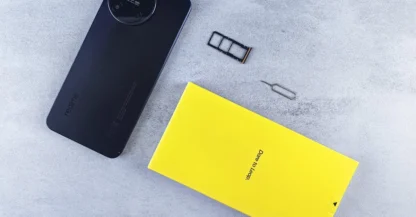 Onde colocar o chip no iPhone 14: descubra agora!