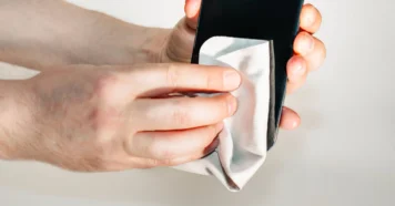 Descubra o melhor app para limpar iPhone grátis em 2025 Descubra o melhor app para limpar iPhone grátis em 2025