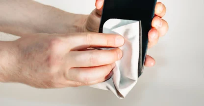 Descubra o melhor app para limpar iPhone grátis em 2025