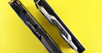 Descubra o melhor notebook com AMD e RTX 4090 agora!