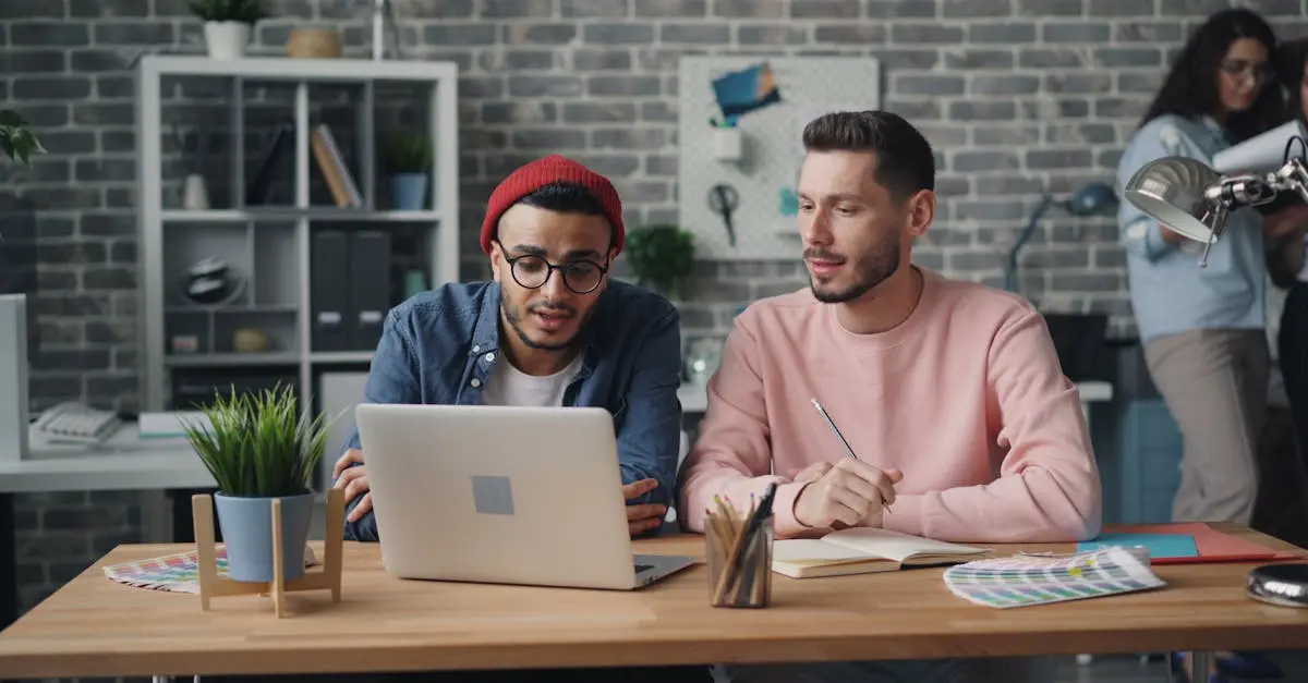 Quanto custa bateria de notebook? Descubra agora!