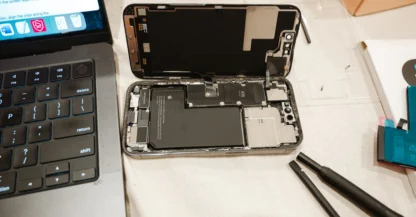 Quanto custa trocar a bateria do iPhone 11? Descubra! Quanto custa trocar a bateria do iPhone 11? Descubra!
