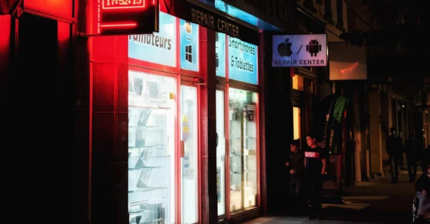 Quanto custa um iPhone 13 no Paraguai em 2025?