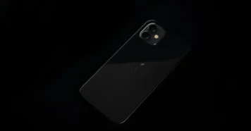 Quanto custa um mini iPhone em 2025? Vale a pena? Quanto custa um mini iPhone em 2025? Vale a pena?