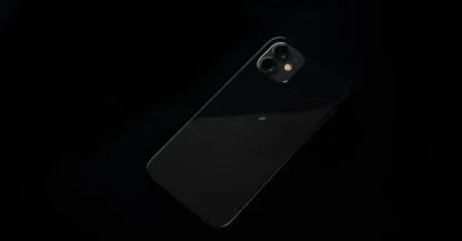 Quanto custa um mini iPhone em 2025? Vale a pena? Quanto custa um mini iPhone em 2025? Vale a pena?
