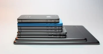 Quanto é um iPhone 10 em 2025? Descubra agora! Quanto é um iPhone 10 em 2025? Descubra agora!