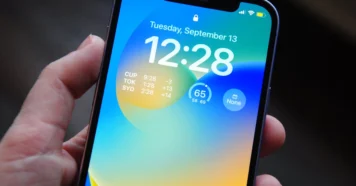 Quanto tempo dura a bateria do iPhone 12 na prática? Quanto tempo dura a bateria do iPhone 12 na prática?