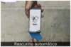 Saque digital: saiba como funciona e como utilizar Saque digital: saiba como funciona e como utilizar