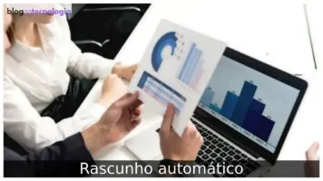 Como escolher a melhor hospedagem de sites para o seu projeto em 2025 Como escolher a melhor hospedagem de sites para o seu projeto em 2025