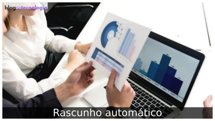 Como escolher a melhor hospedagem de sites para o seu projeto em 2025