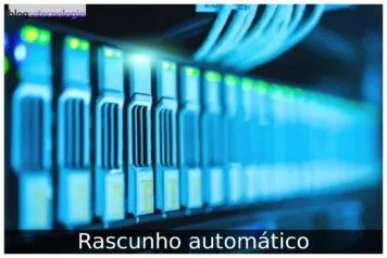 Como Escolher a Melhor Hospedagem de Sites em 2025 Como Escolher a Melhor Hospedagem de Sites em 2025