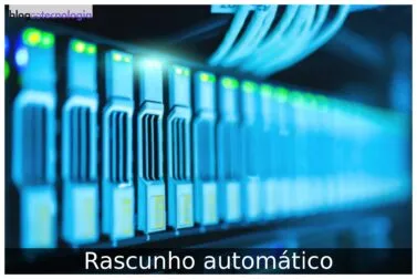 Como Escolher a Melhor Hospedagem de Sites em 2025