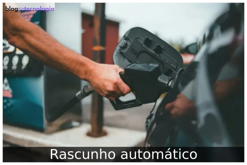 Postos de combustíveis ampliam serviços e investem em conveniência para crescer além da pista Postos de combustíveis ampliam serviços e investem em conveniência para crescer além da pista