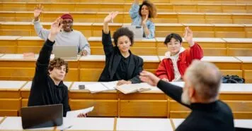 Fast Teachers: a plataforma que transforma o aprendizado de inglês