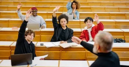 Fast Teachers: a plataforma que transforma o aprendizado de inglês