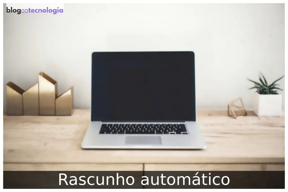 Notebook para Faculdade: Configurações Ideais para Cada Curso