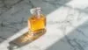 O que é perfume de nicho? Guia da alta perfumaria O que é perfume de nicho? Guia da alta perfumaria